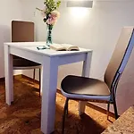 Chesa Margadant 楚茨