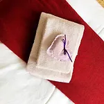 Chesa Margadant شقة زوز
