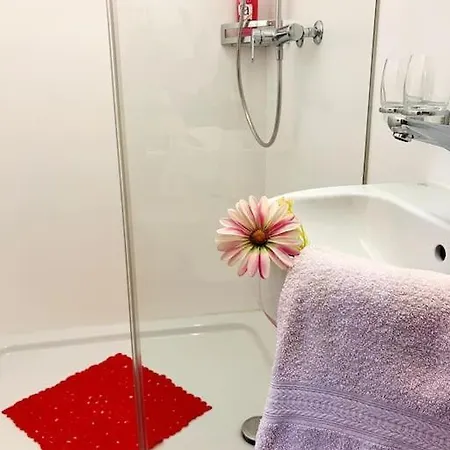 Chesa Margadant Zuoz