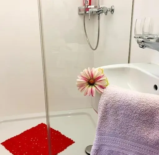 Chesa Margadant زوز