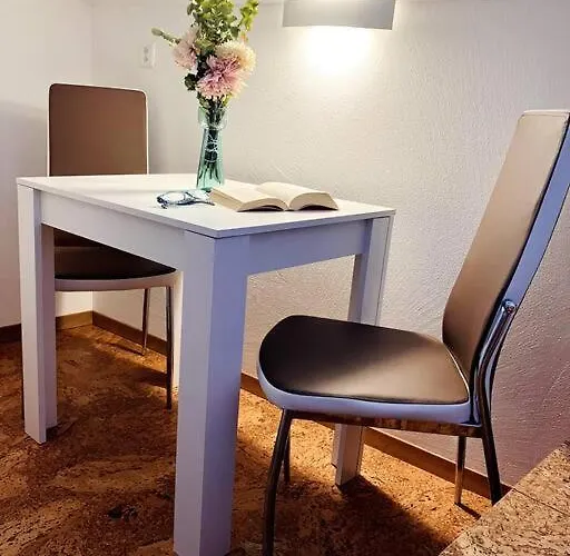 Chesa Margadant زوز