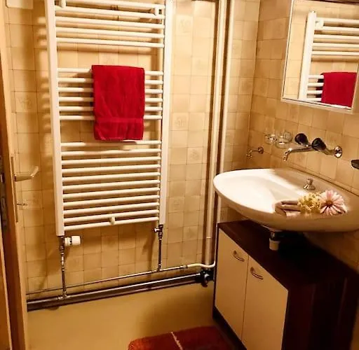 Chesa Margadant زوز